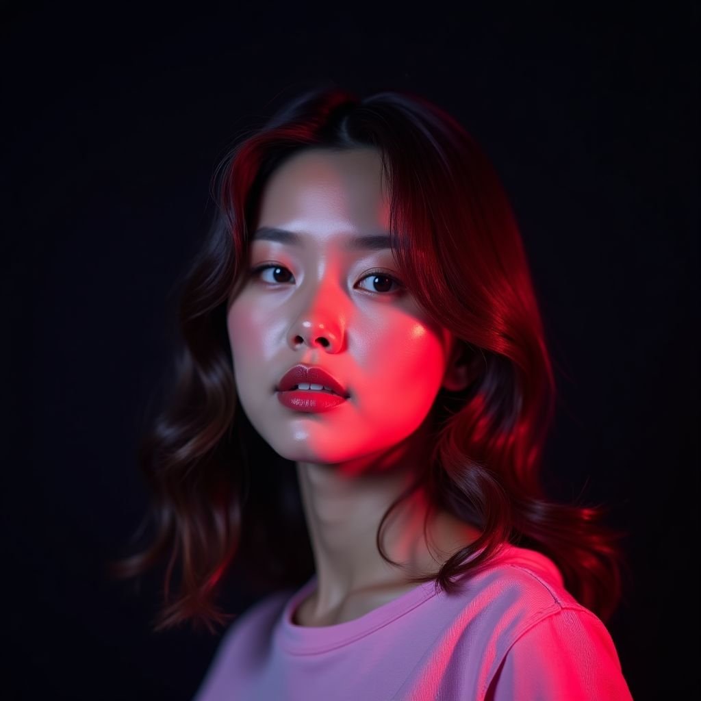 从幕后小透明到顶级流量女王，娱乐圈吃瓜系统揭示明星家庭与成名之路的巨大反差
