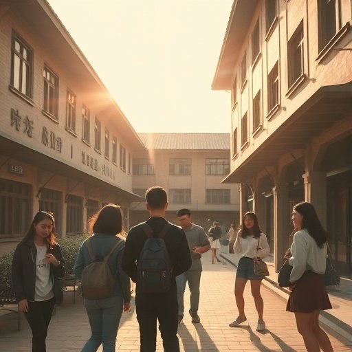 那就是某明星参与感爆棚直播吃瓜现场引发网友纷纷猜测这瓜真甜