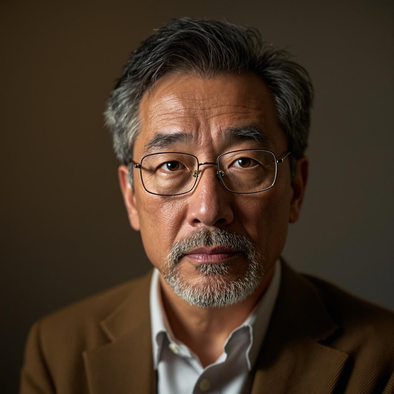娱乐圈吃瓜风云不断，明星幕后秘密与变美小技巧揭秘
