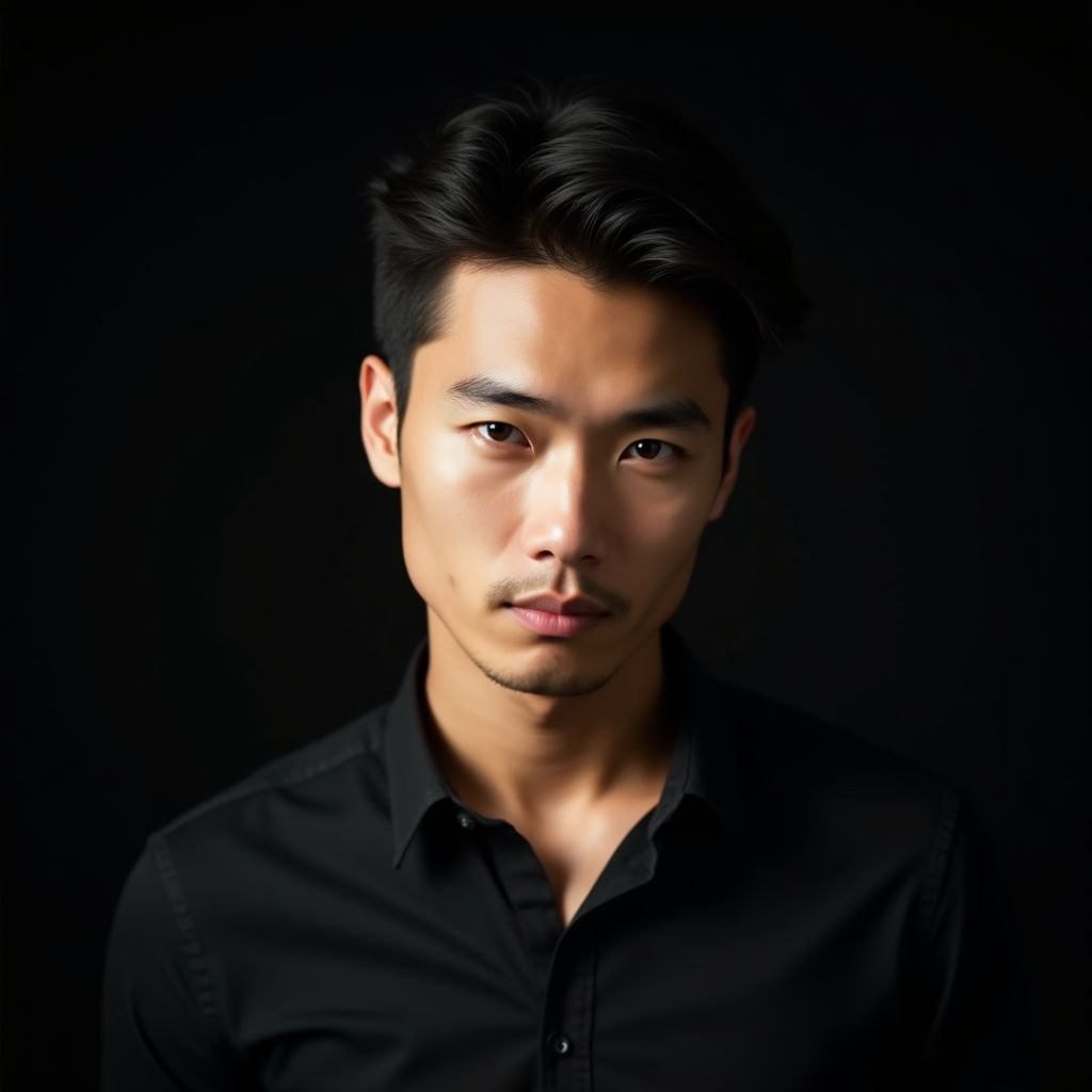 网红猫天才猫咪模仿鸟儿走路引热议探索av剧场的魅力交织生活趣味与视觉盛宴